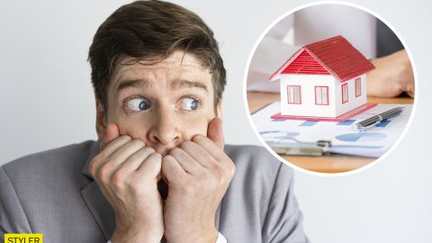 Нові правила купівлі нерухомості: що потрібно знати українцям