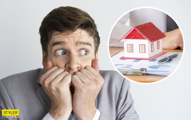 Загублені документи на квартиру: що робити і як швидко їх відновити