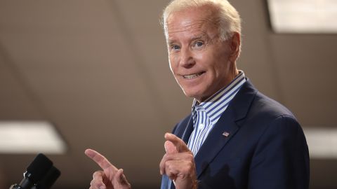 В Сенате США обещают сохранить санкции против РФ при новом президенте