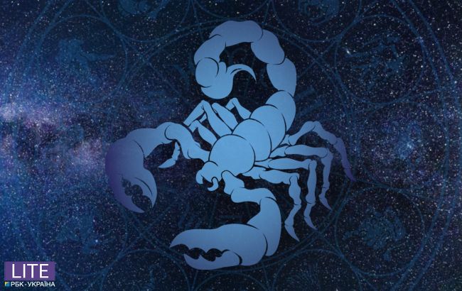 Гороскоп на июль для Скорпиона: вас ждет крах отношений и прорыв в карьере