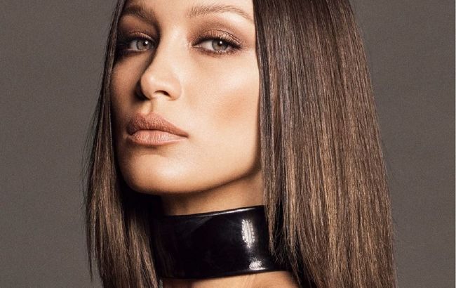 Підійде всім: топ-3 модних тренда 2021 від українського дизайнера