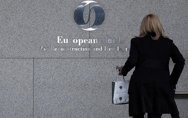 ЕБРР выделит более 1 млн долл. на проектный офис по реформам, - АПУ