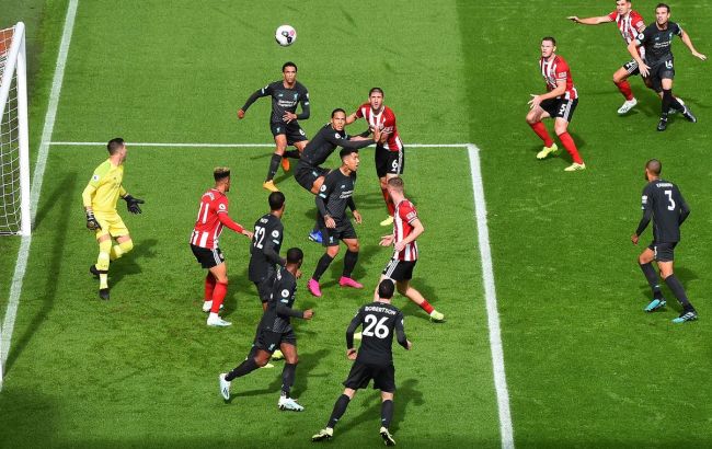 Футболісти АПЛ побоюються занадто раннього відновлення сезону