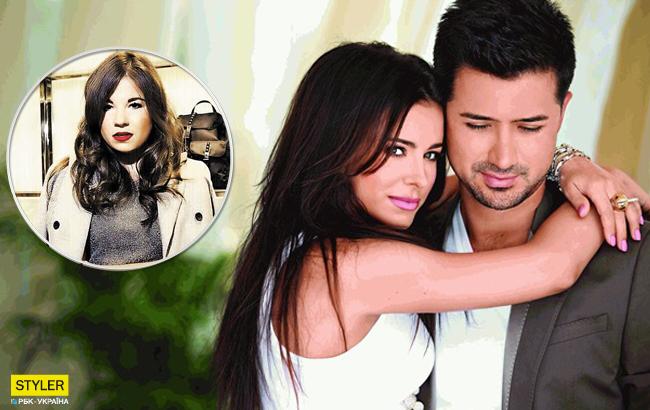 "Його завжди оточували чутки": друг сім'ї Ані Лорак прокоментувала інформацію про розлучення