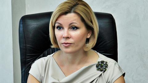 Начальник управління ДФС у Києві згадується у низці кримінальних проваджень