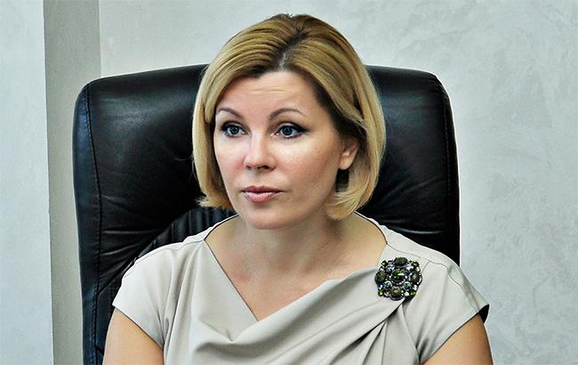 Начальник управления ГФС в Киеве упоминается в ряде уголовных производств