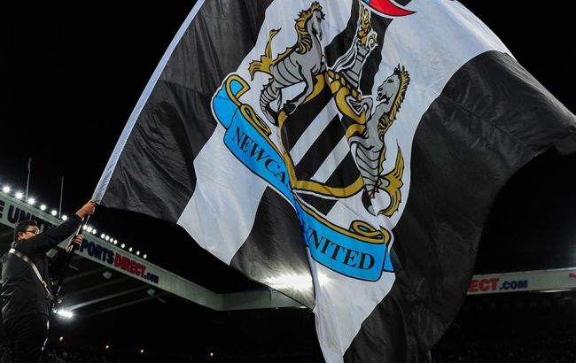 "Ньюкасл" на фоне покупки саудовскими инвесторами начал поиски нового тренера