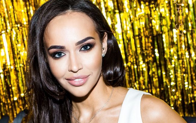 Онука Фокіна розповіла про Леніна з Пізанії: в мережі згадали курйозне відео