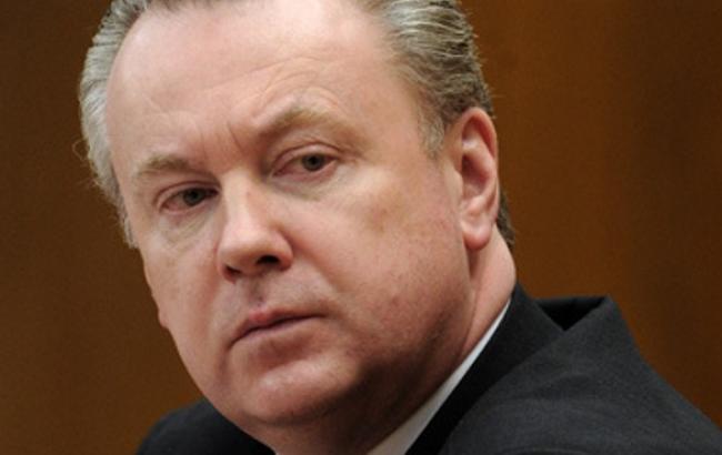 МИД РФ пообещал ответную реакцию на расширение "списка Магнитского"