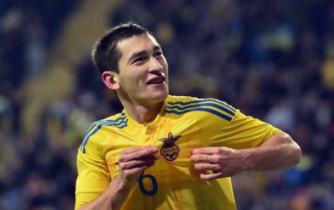 Степаненко назвал главную причину провального выступления Украины на Евро 2016