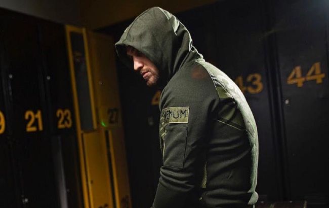 Менеджер назвав терміни повернення Ломаченка в ринг після поразки