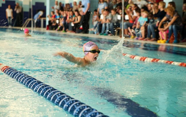 У Малайзії відібрали право прийняти ЧС з плавання
