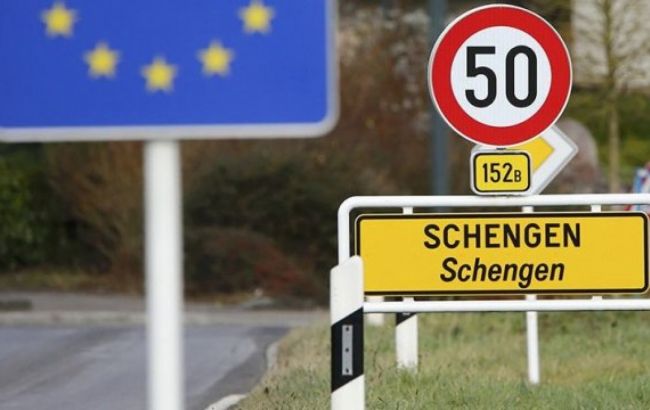 ЕС отложил вопрос об открытии границ, но есть предварительное решение