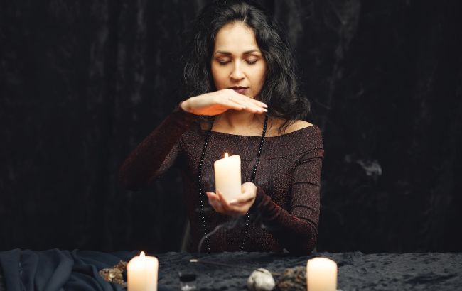 Гороскоп на листопад (ілюстрація: freepik.com)