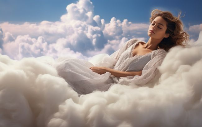 День ангела 26 февраля: лучшие поздравления для именинников в прозе и стихах