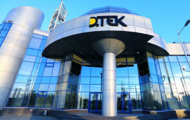 Кабмин провоцирует новый кризис в отношениях с инвесторами из-за ситуации с "зеленым" кредитом ЕС, - Bloomberg