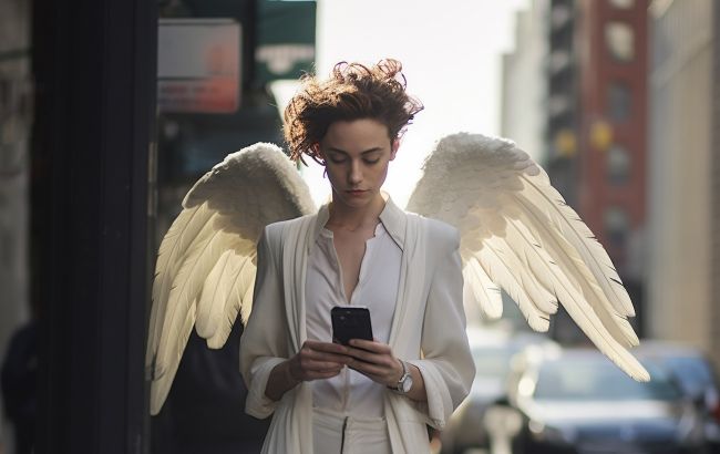 День ангела 3 марта: кого поздравить с именинами и как сделать это небанально