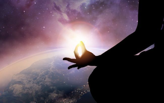 День Меркурия и разрушительного градуса. Астролог сказала, чем особенно 24 июля и что запрещено делать