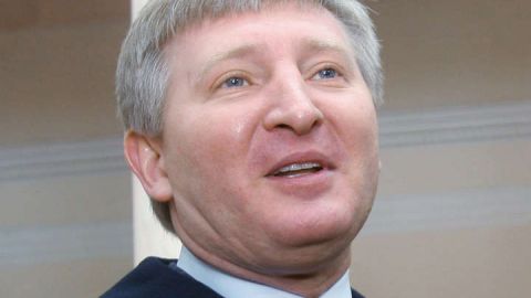 Тарифы для Ахметова побили новый рекорд