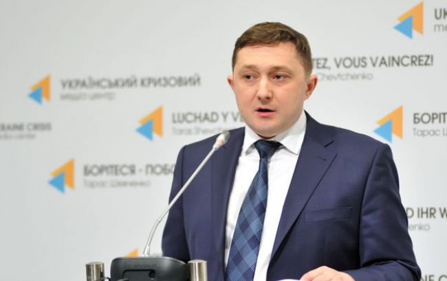 У Києві правоохоронці продовжать працювати у посиленому режимі, - СБУ