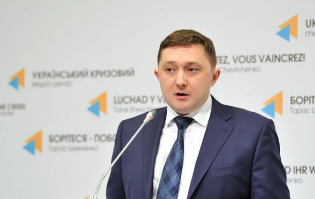 СБУ неизвестно о переговорах по обмену журналиста Сущенко