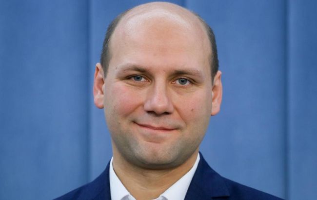 Рішення ПАРЄ по Росії не зупинить війну на Донбасі, - МЗС Польщі