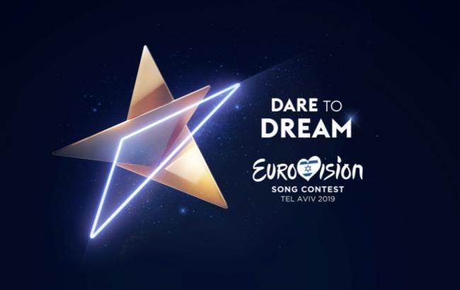 Нацотбор на Евровидение 2019: стал известен порядок выступления артистов