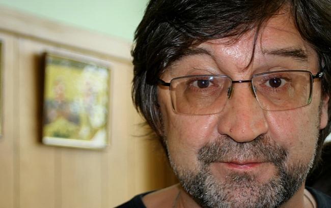 "Всех пленных надо менять": Шевчук хочет освобождения Савченко