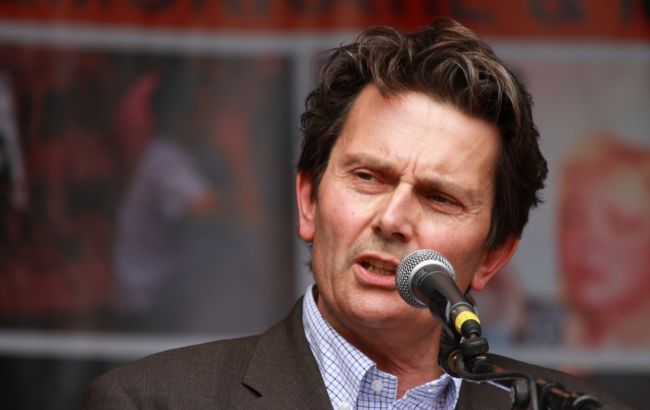 У Бундестазі заявили про відсутність сигналів для переговорів з Путіним