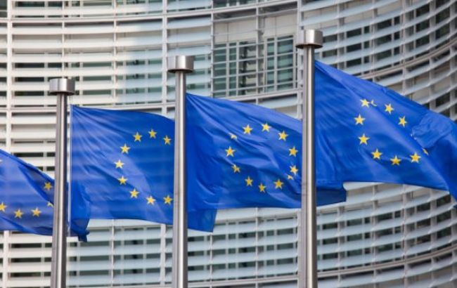 Новая экстренная встреча глав МИД ЕС по миграции состоится 9 ноября