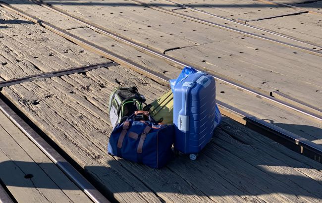 В Одеській області на обсервації будуть перебувати 15 осіб, які повернулися з Грузії