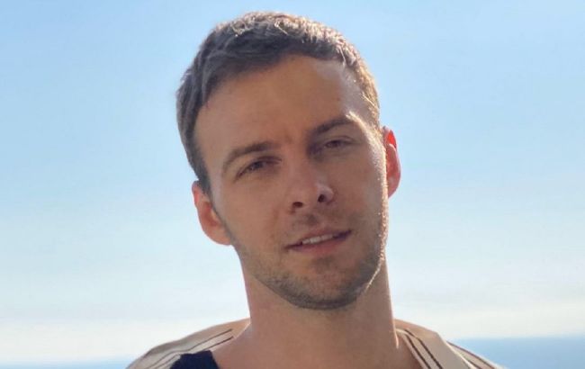 Макс Барських зізнався, чому не може одружитися і завести дітей