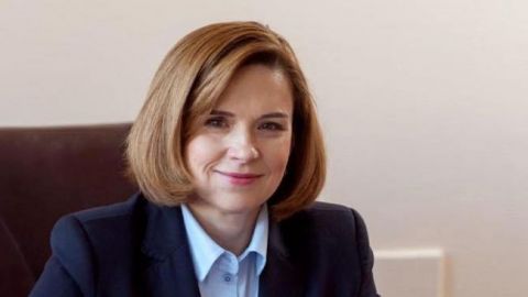 У Міносвіти назвали терміни завершення реєстрації на ЗНО