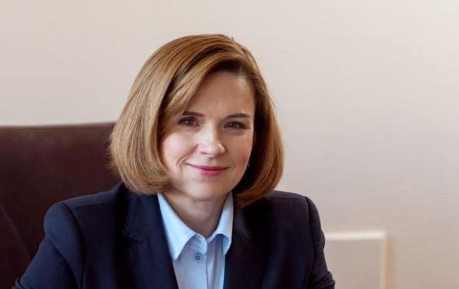 У Міносвіти назвали терміни завершення реєстрації на ЗНО