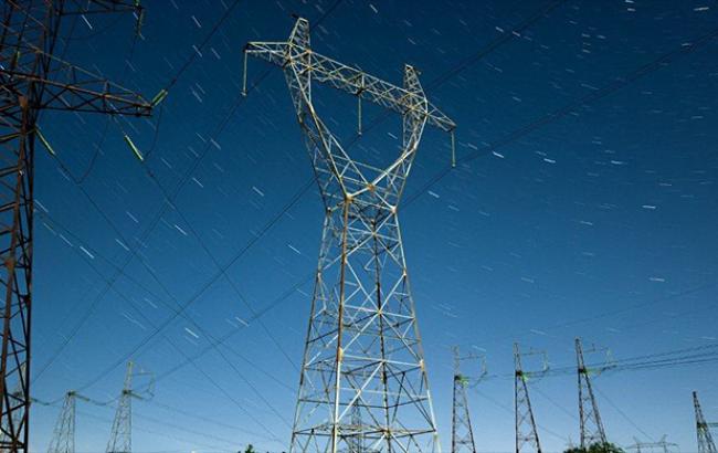 Вероятность перезимовать без "энергетических приключений" у украинцев повышается, - эксперт