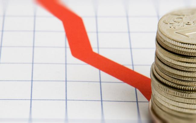 Офіційний курс долара в Росії перевищив 70 рублів