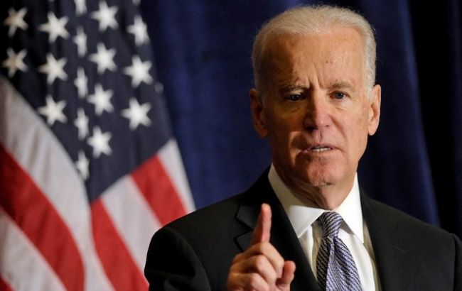 США в 2016 г. будут поставлять Израилю истребители