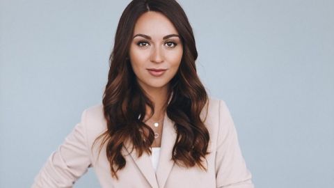 Как научиться не переедать: полезные лайфхаки от диетолога