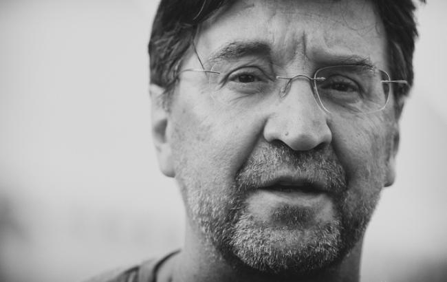 Юрий Шевчук посвятил песню пассажирам Airbus A321