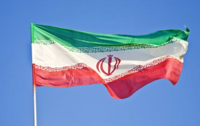 Іран вперше запросили на міжнародні переговори щодо Сирії