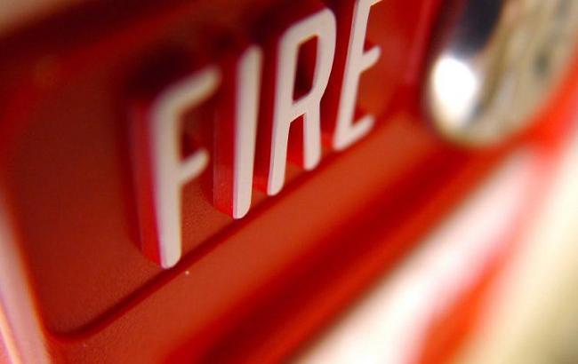 Пожежна безпека з гарантіями якості та надійності від компанії «ВЕНБЕСТ»