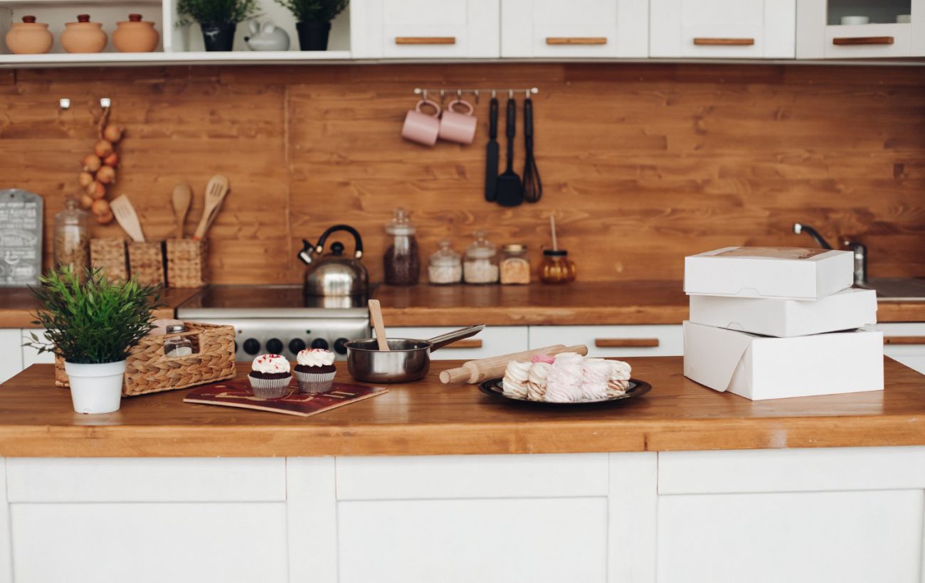 Шеф-кухар назвав базові речі, які мають бути на кухні: перевірте список