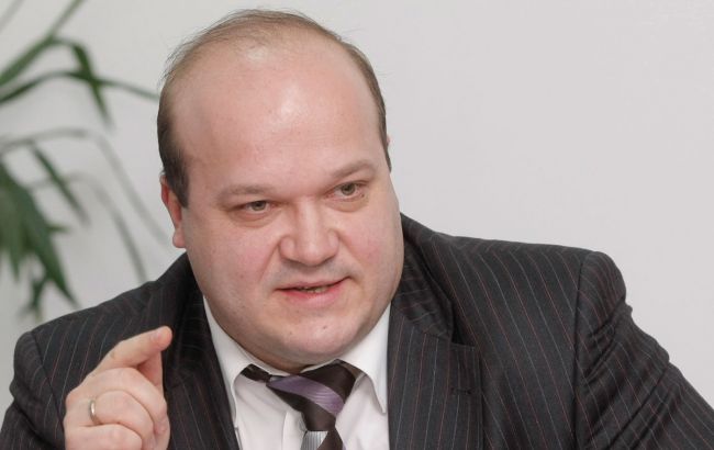 Дипломати "нормандської четвірки" в Парижі обговорять демілітаризацію Широкіно, - АПУ