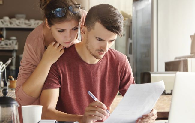 Прописка у чужій квартирі: чи можна зареєструватися без згоди власника