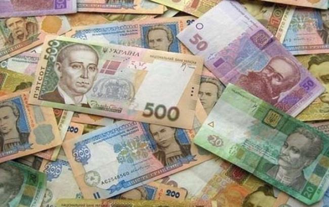 НБУ предоставил 5 банкам 469,7 млн кредитов овернайт для поддержки ликвидности