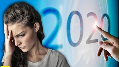 Лучше не рисковать: кого ждут неприятности с финансами в 2020 году