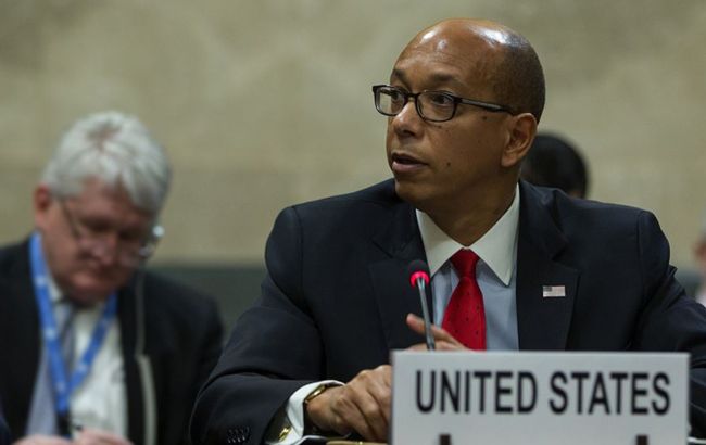 США призывают Россию уничтожить новую ракетную систему