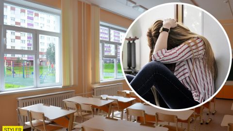 Учитель танцев присылал ученице интимные фото: детали скандала в Ровенской области