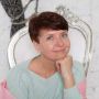 Катерина Соловйова