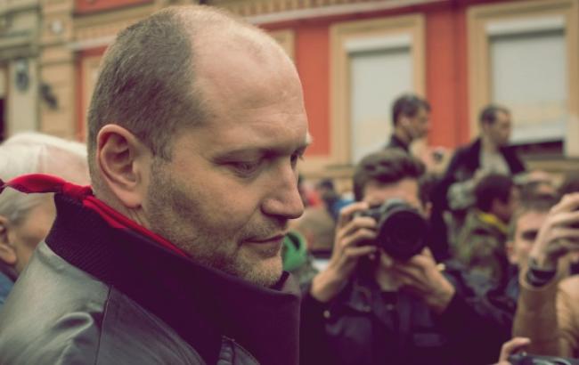 Рада после перерыва объявит о создании коалиции и назначит премьера, - нардеп